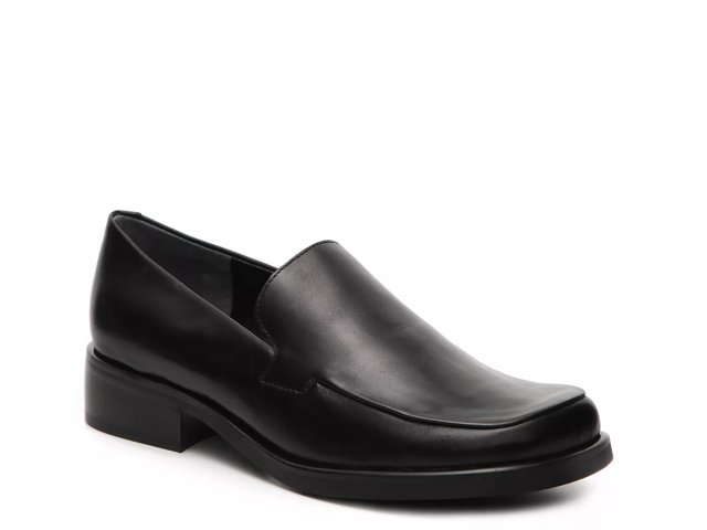 Bocca Loafer