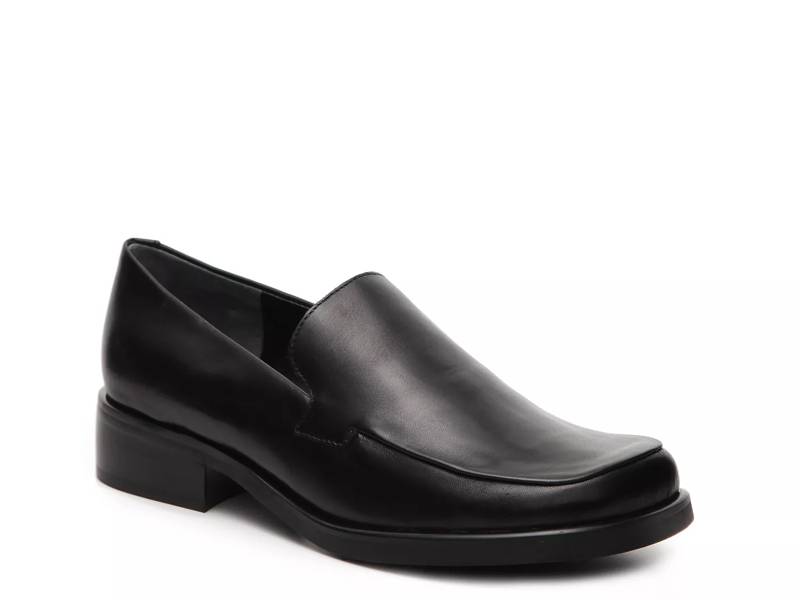 Bocca Loafer