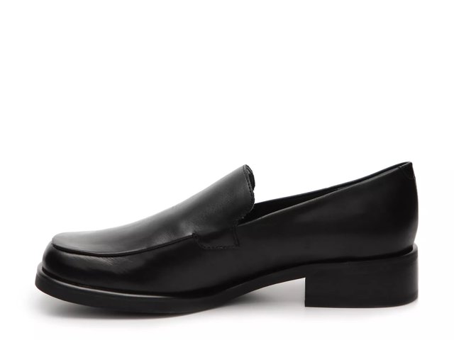 Bocca Loafer