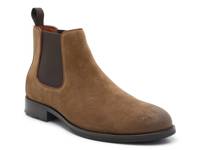 Laken Chelsea Boot Tan view