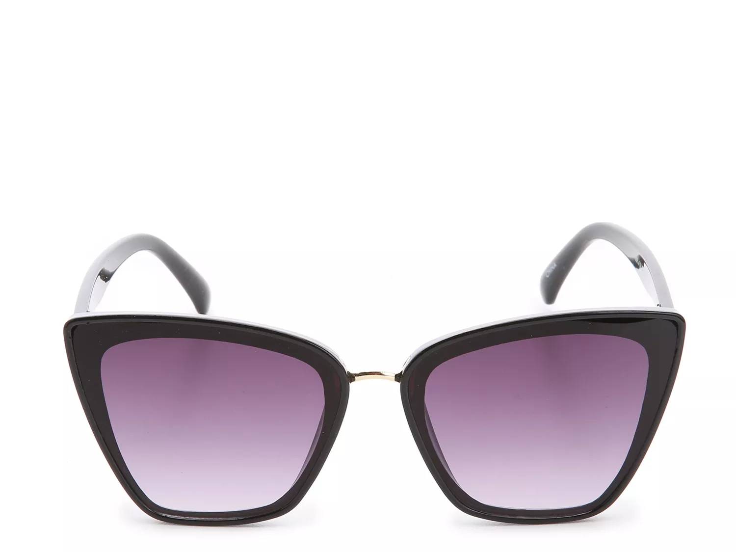 Charlotte Sunglasses