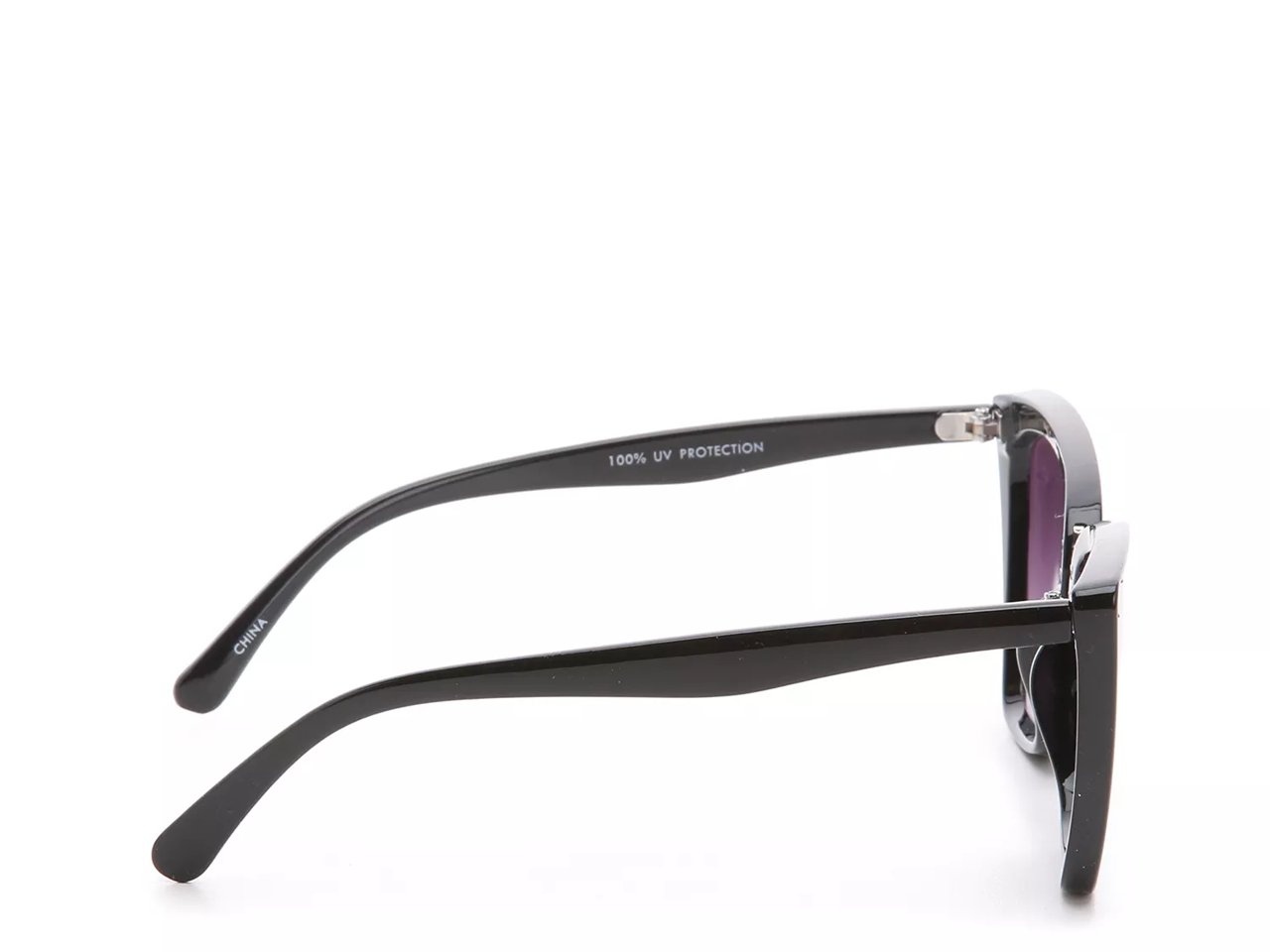 Charlotte Sunglasses