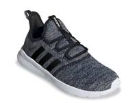 CloudFoam Pure 2.0 Sneaker - Women's Black/Grey view