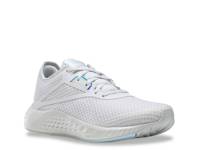 Flashfilm 3.0 Running Shoe - Women's Iridescent view