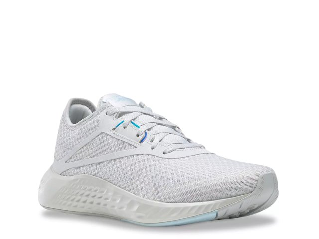 Flashfilm 3.0 Running Shoe - Women's