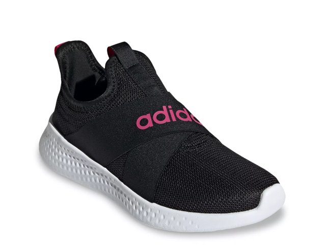 Puremotion Adapt Slip-On Sneaker - Women's