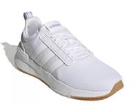 Racer TR21 Running Shoe - Men's White view