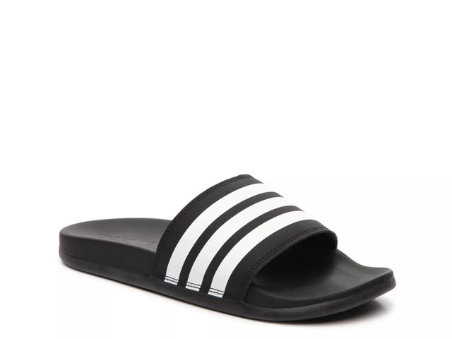 Adilette CF Ultra Slide Sandal - Women's