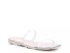 Lester Sandal Iridescent view