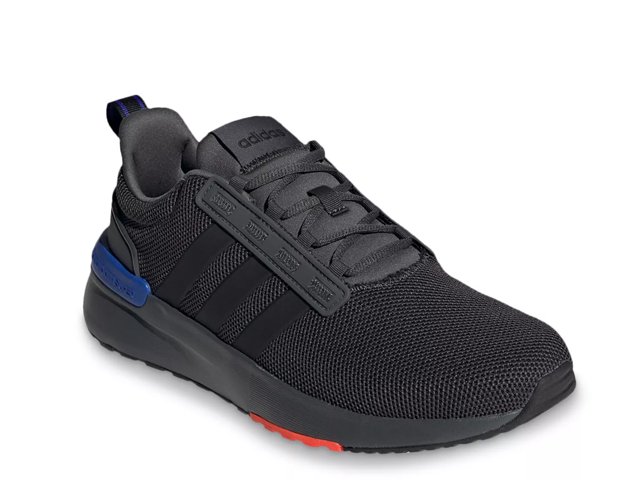 Racer TR21 Sneaker - Men's