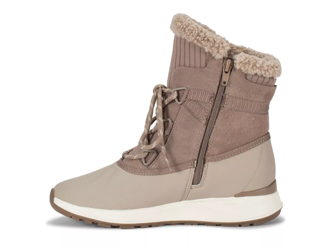 Bandie Snow Boot - Women's