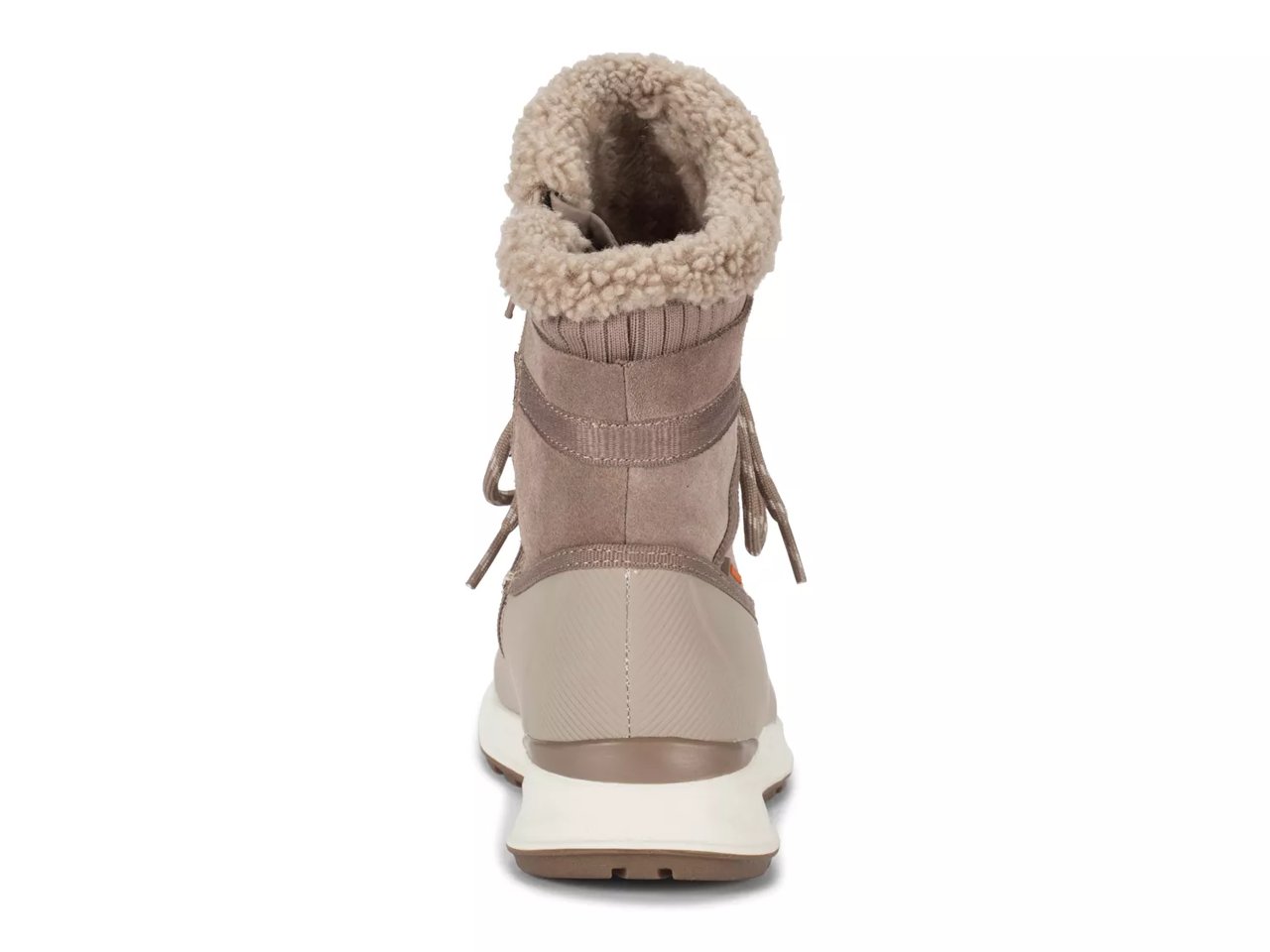 Bandie Snow Boot - Women's