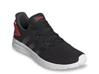 Lite Racer BYD 2.0 Sneaker - Men's Black/Red view