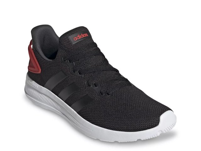 Lite Racer BYD 2.0 Sneaker - Men's