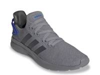 Lite Racer BYD 2.0 Sneaker - Men's Grey/Blue view