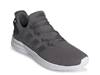 Lite Racer BYD 2.0 Sneaker - Men's Grey view