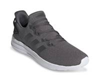 Lite Racer BYD 2.0 Sneaker - Men's Grey view
