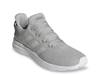 Lite Racer BYD 2.0 Sneaker - Men's Grey/Blue view