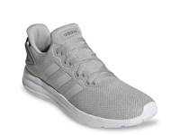 Lite Racer BYD 2.0 Sneaker - Men's Grey/Blue view