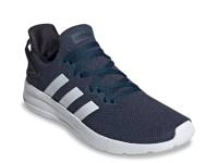 Lite Racer BYD 2.0 Sneaker - Men's Navy view