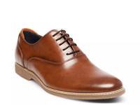 Neptune Oxford Cognac view