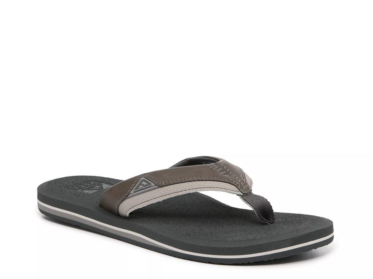 Cushion Dawn Flip Flop