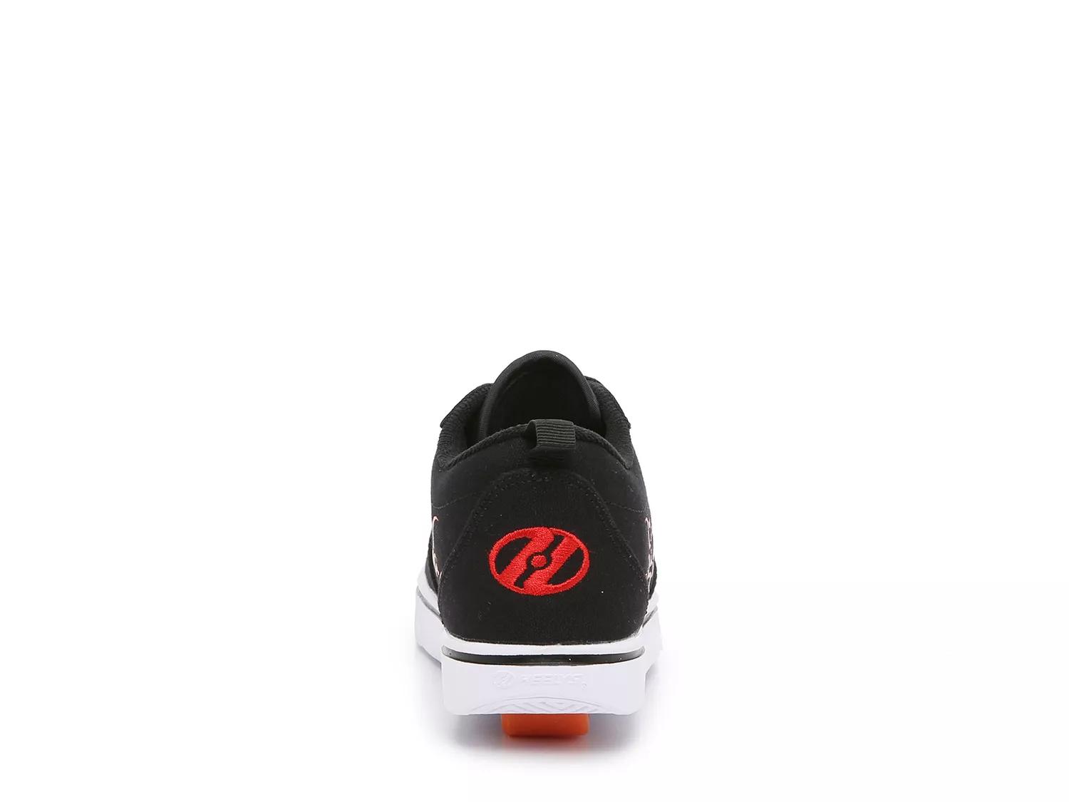 Pro 20 Skate Shoe - Kids'