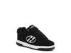 Voyager Skate Shoe - Kids' Black/White view