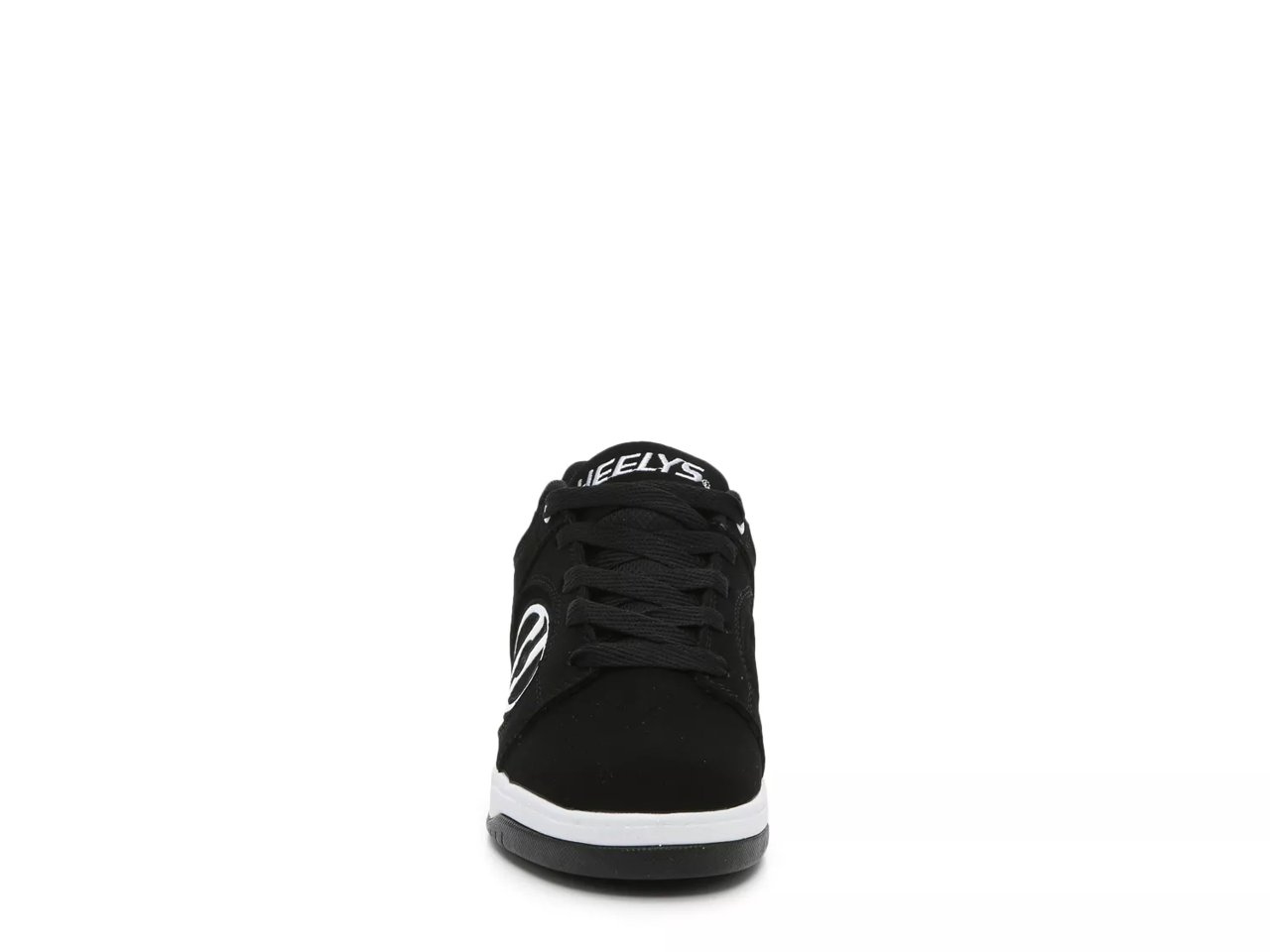 Voyager Skate Shoe - Kids'