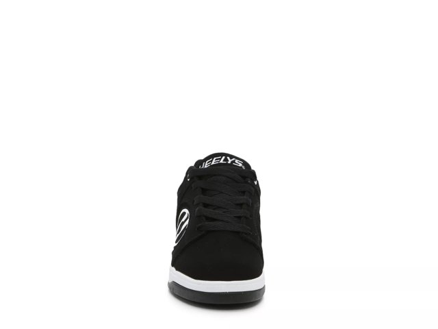 Voyager Skate Shoe - Kids'