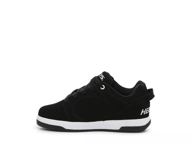 Voyager Skate Shoe - Kids'