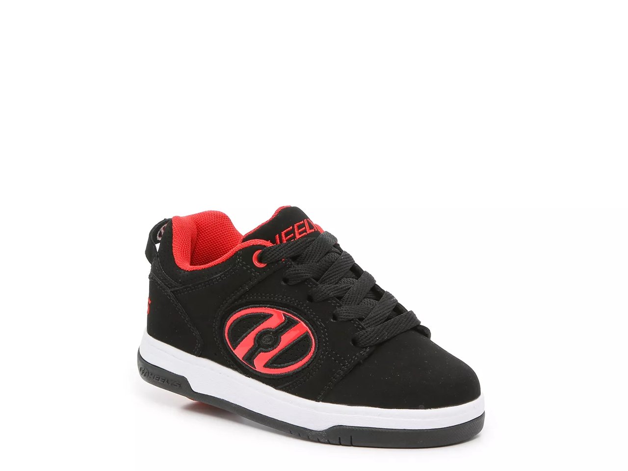 Voyager Skate Shoe - Kids'