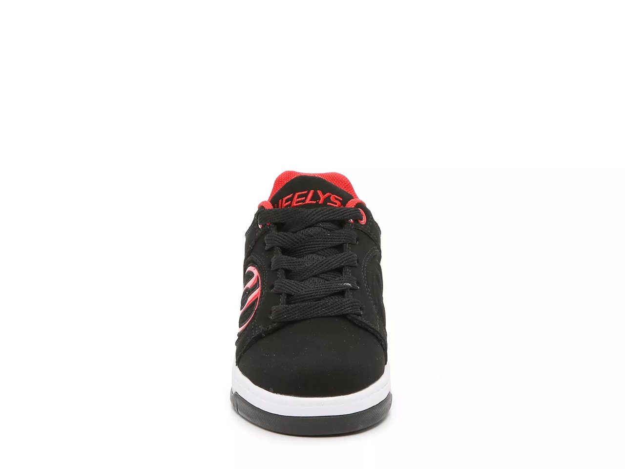Voyager Skate Shoe - Kids'