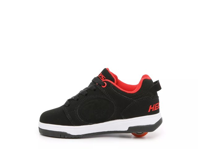 Voyager Skate Shoe - Kids'