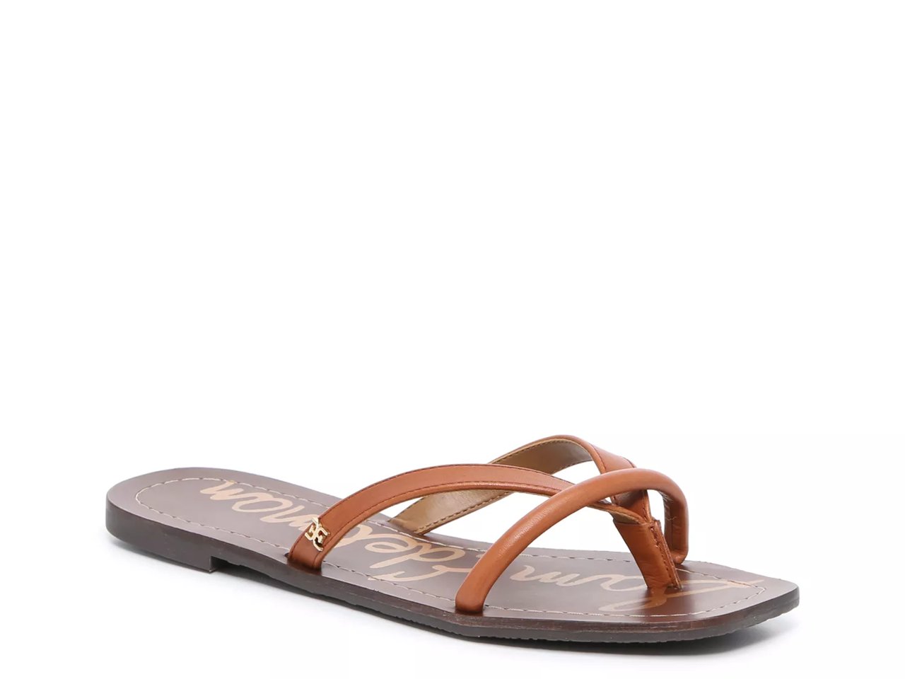 Abbey Sandal
