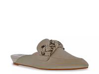 Finally Mule Taupe/Stone view