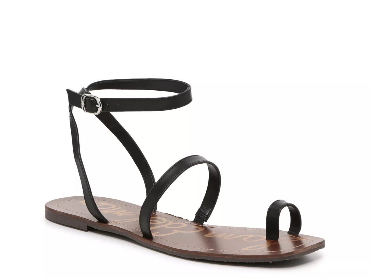 Abe Gladiator Sandal