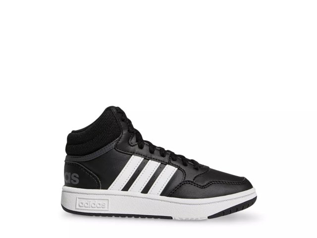 adidas gazelle silver green womens Men's Adidas Hoops Mid 3.0 Basketball Shoe  Brine Sporting Goods