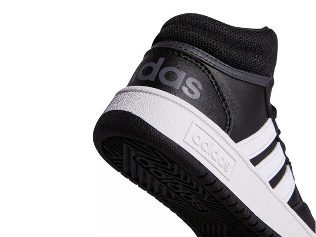 adidas gazelle silver green womens 934443_00_png.png?v=1755316442 main image 1