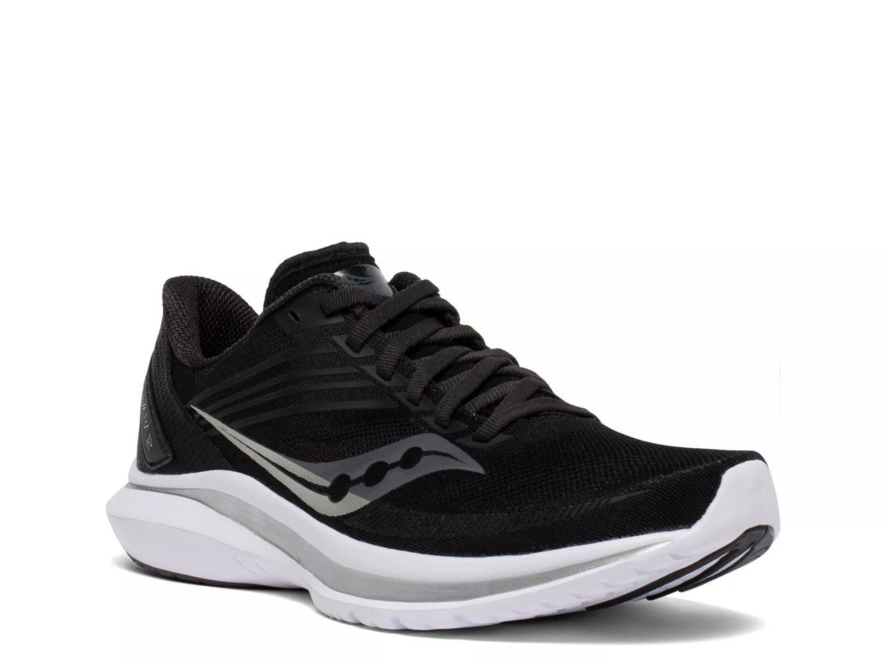 Kinvara 12 Running Shoe - Women's