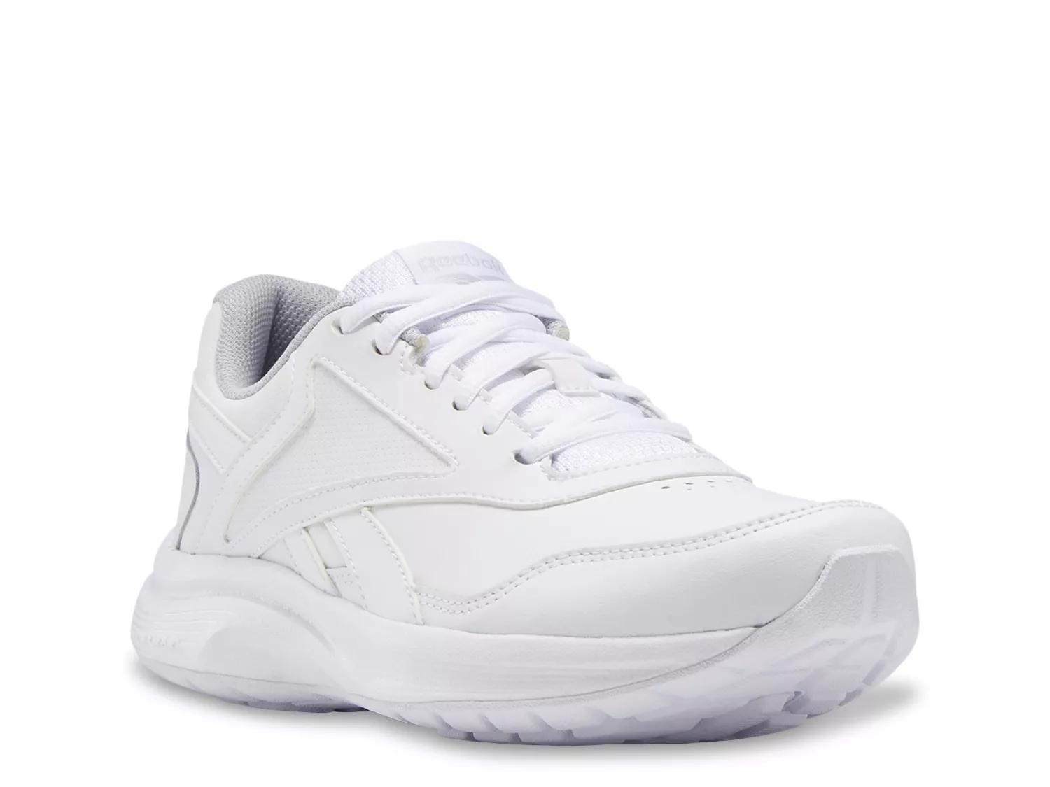 Reebok Walk Ultra 7 DMX Walking Shoe - Women's - Free Shipping | DSW
