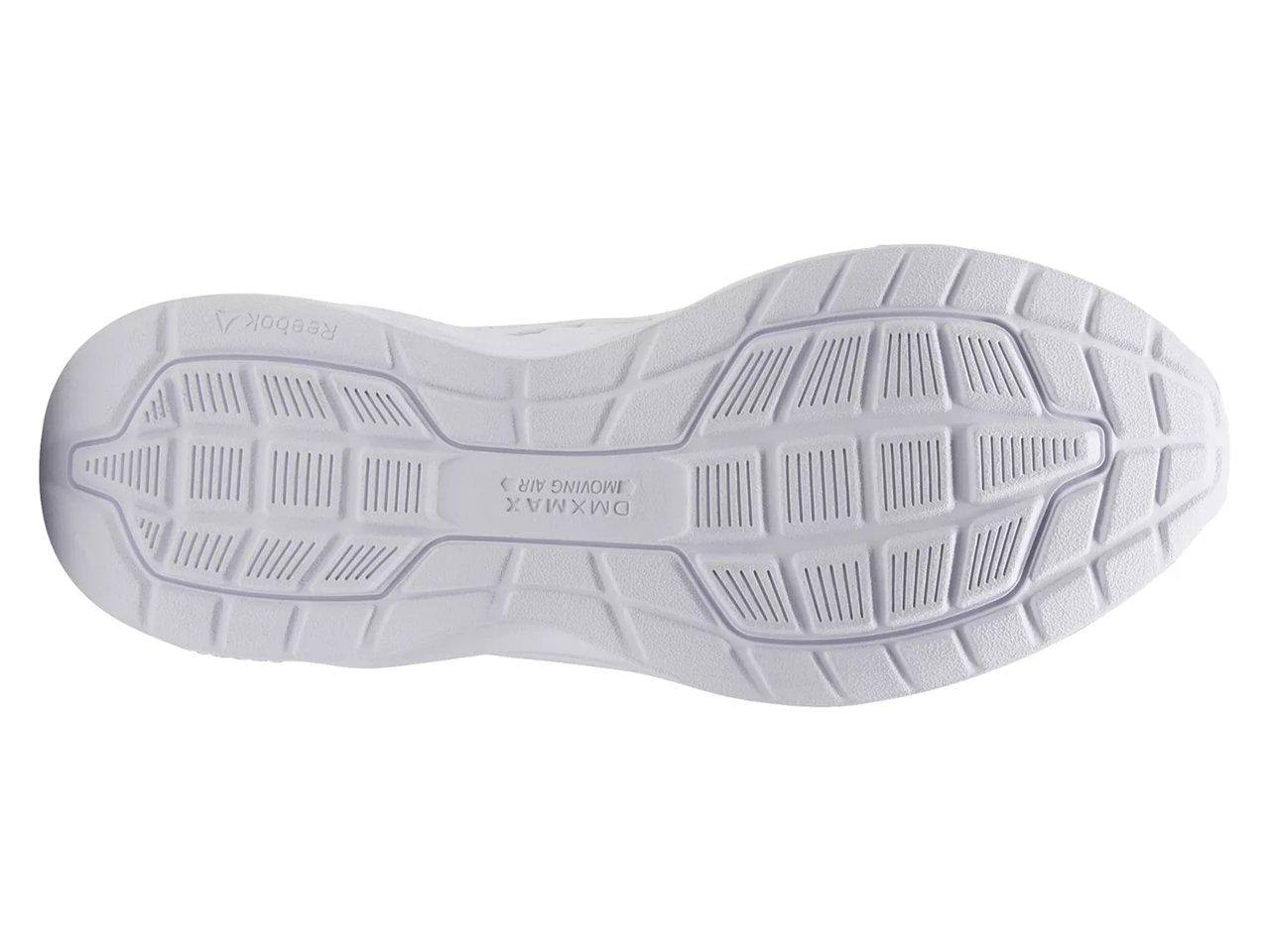 Walk Ultra 7 DMX Walking Shoe - Women's