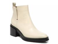 Dalden Bootie Cream view