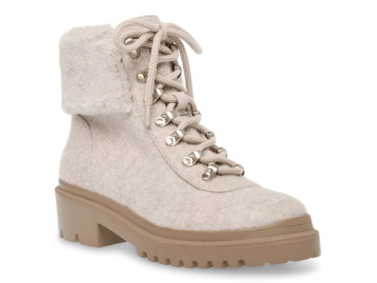 Carmine Hiking Boot - Women's