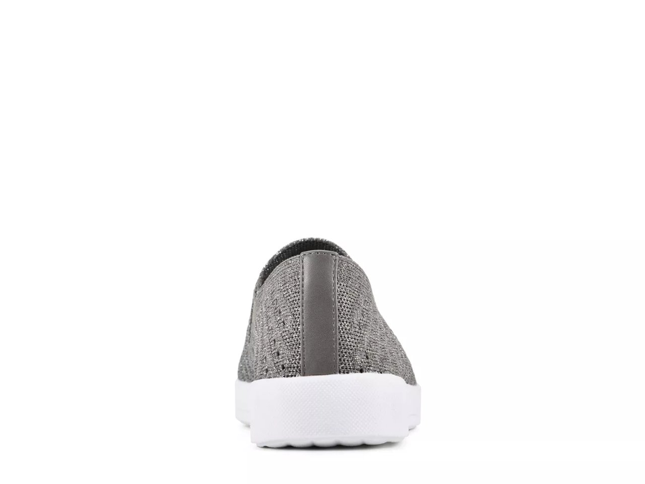 Courage Slip-On Sneaker