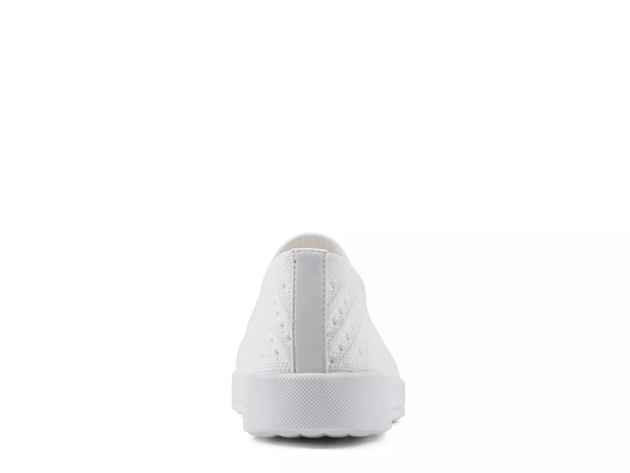Courage Slip-On Sneaker