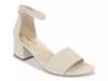 Noelle Sandal Beige view