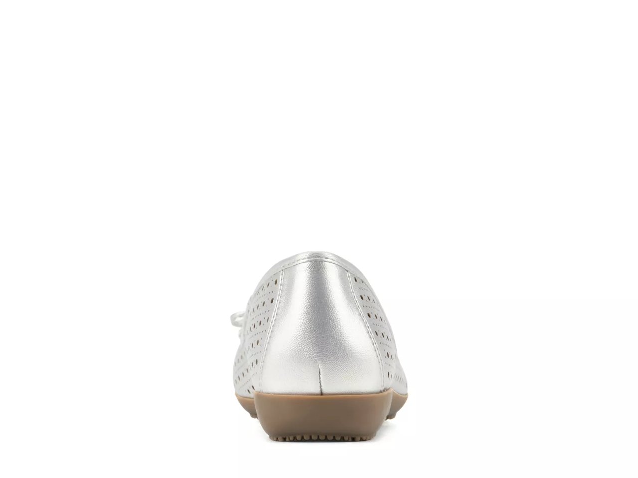 Cheryl Ballet Flat