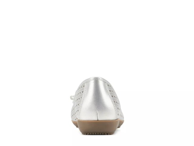 Cheryl Ballet Flat