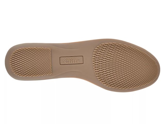 Cheryl Ballet Flat